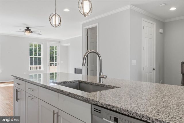 43451 SWEET BRANDY TER, Ashburn, VA 20147