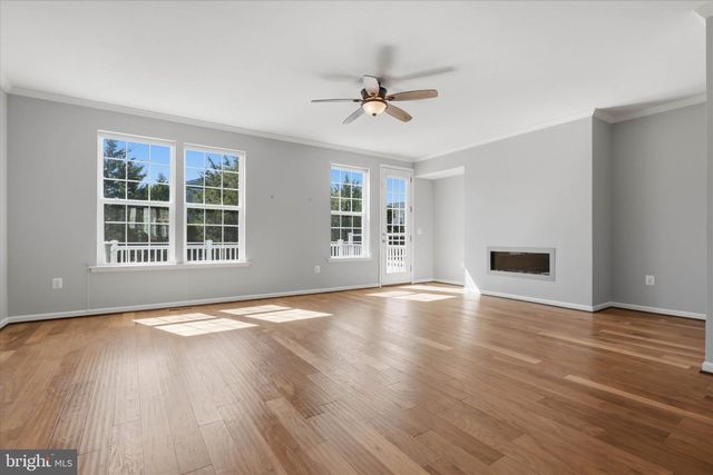 43451 SWEET BRANDY TER, Ashburn, VA 20147