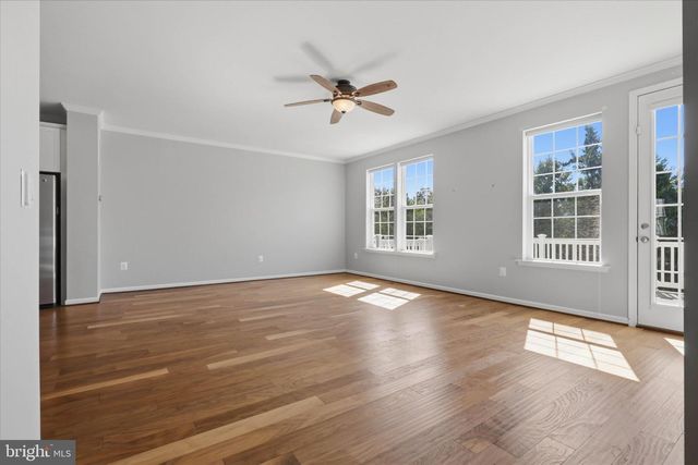43451 SWEET BRANDY TER, Ashburn, VA 20147