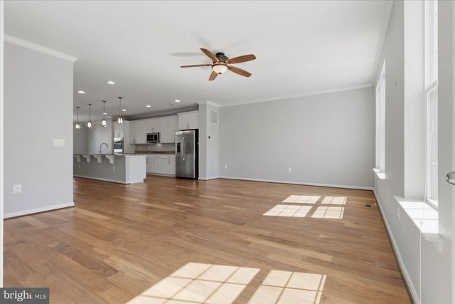 43451 SWEET BRANDY TER, Ashburn, VA 20147