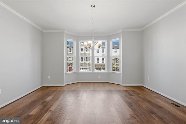 43451 SWEET BRANDY TER, Ashburn, VA 20147