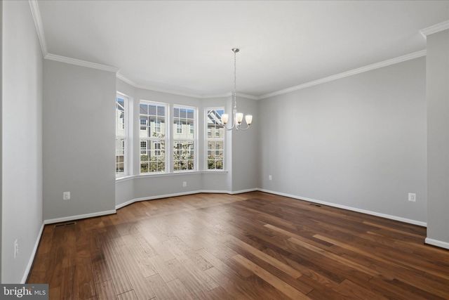 43451 SWEET BRANDY TER, Ashburn, VA 20147