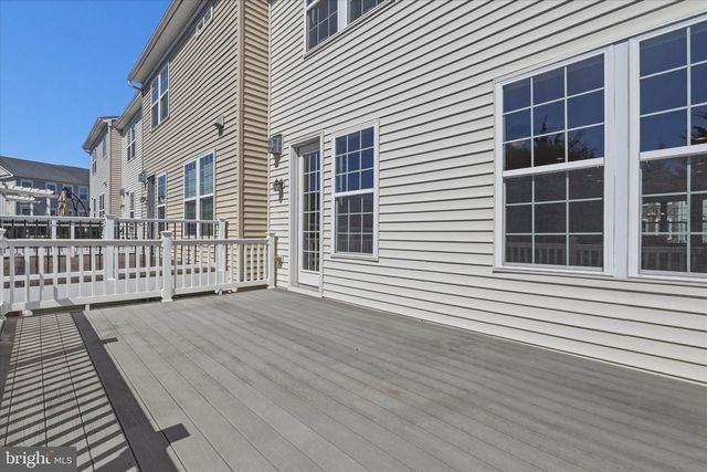 43451 SWEET BRANDY TER, Ashburn, VA 20147