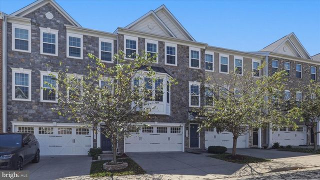 43451 SWEET BRANDY TER, Ashburn, VA 20147