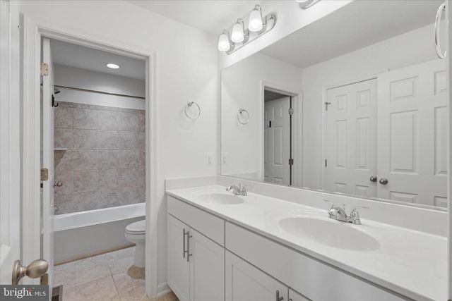 43451 SWEET BRANDY TER, Ashburn, VA 20147