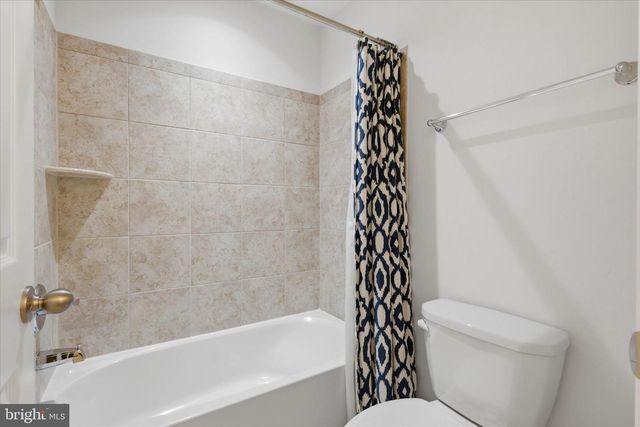 43451 SWEET BRANDY TER, Ashburn, VA 20147