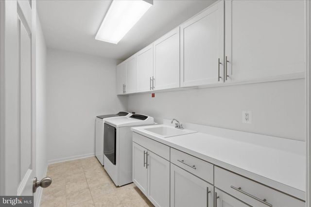 43451 SWEET BRANDY TER, Ashburn, VA 20147