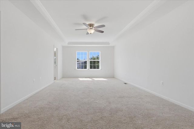 43451 SWEET BRANDY TER, Ashburn, VA 20147