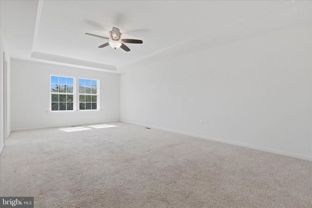 43451 SWEET BRANDY TER, Ashburn, VA 20147