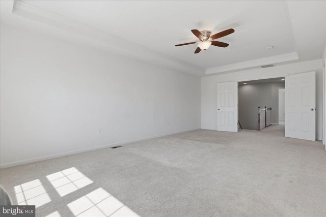 43451 SWEET BRANDY TER, Ashburn, VA 20147