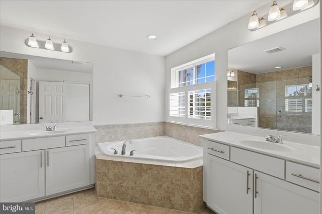 43451 SWEET BRANDY TER, Ashburn, VA 20147