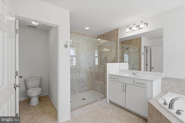 43451 SWEET BRANDY TER, Ashburn, VA 20147