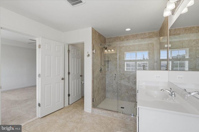 43451 SWEET BRANDY TER, Ashburn, VA 20147