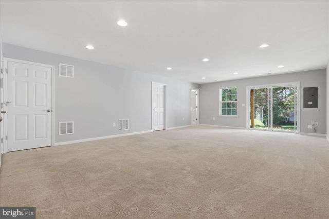 43451 SWEET BRANDY TER, Ashburn, VA 20147