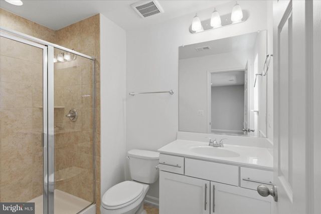 43451 SWEET BRANDY TER, Ashburn, VA 20147