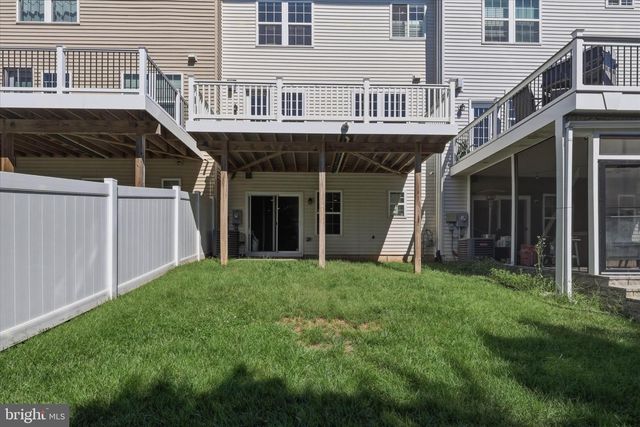 43451 SWEET BRANDY TER, Ashburn, VA 20147
