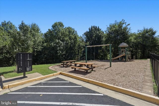 43451 SWEET BRANDY TER, Ashburn, VA 20147