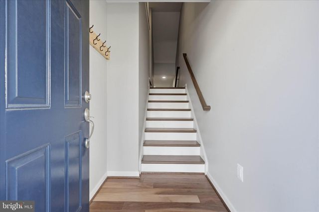 43451 SWEET BRANDY TER, Ashburn, VA 20147