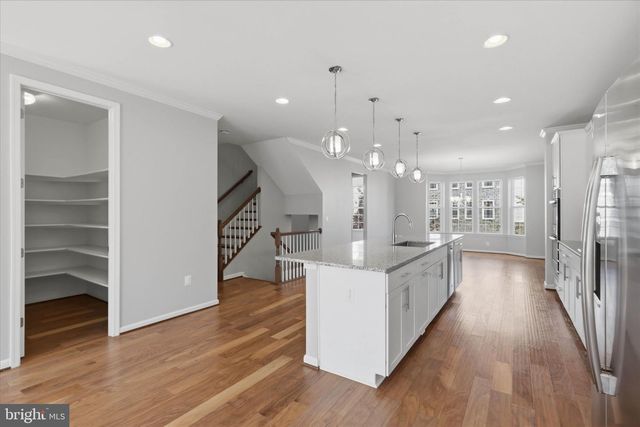 43451 SWEET BRANDY TER, Ashburn, VA 20147