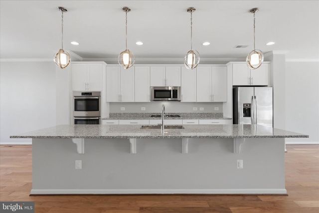 43451 SWEET BRANDY TER, Ashburn, VA 20147