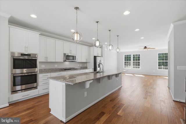 43451 SWEET BRANDY TER, Ashburn, VA 20147