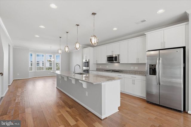 43451 SWEET BRANDY TER, Ashburn, VA 20147
