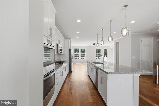 43451 SWEET BRANDY TER, Ashburn, VA 20147