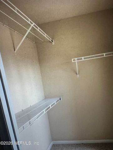 400 BAY Street 801, Jacksonville, FL 32202