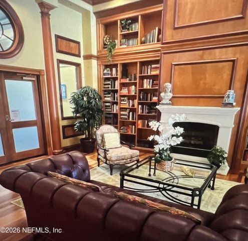 400 BAY Street 801, Jacksonville, FL 32202