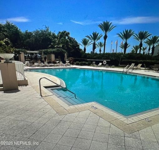 400 BAY Street 801, Jacksonville, FL 32202