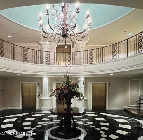 400 BAY Street 801, Jacksonville, FL 32202