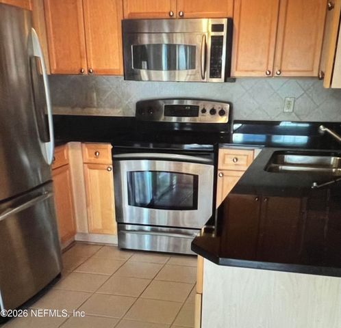 400 BAY Street 801, Jacksonville, FL 32202