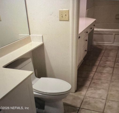 400 BAY Street 801, Jacksonville, FL 32202