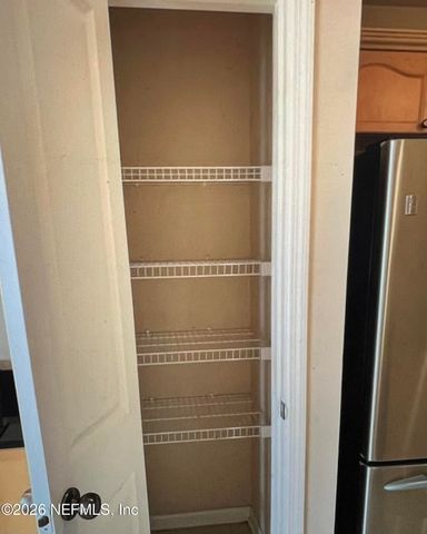 400 BAY Street 801, Jacksonville, FL 32202