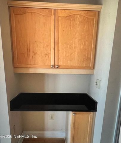 400 BAY Street 801, Jacksonville, FL 32202