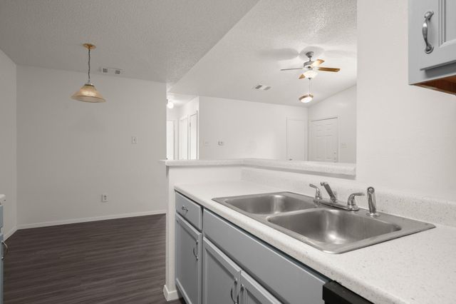 12323 Alderbrook DR, Austin, TX 78758