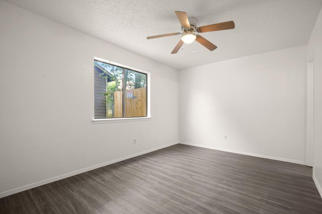 12323 Alderbrook DR, Austin, TX 78758