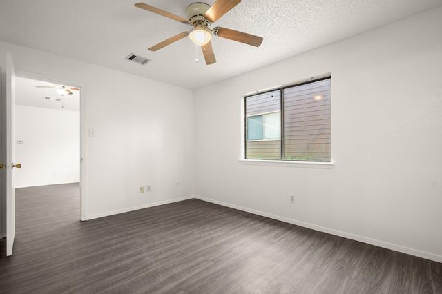 12323 Alderbrook DR, Austin, TX 78758