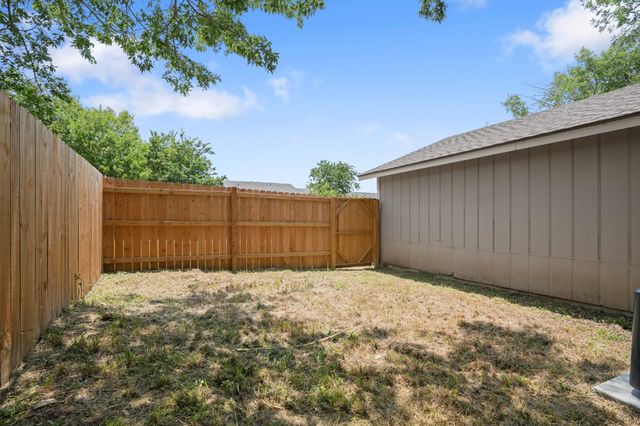 12323 Alderbrook DR, Austin, TX 78758