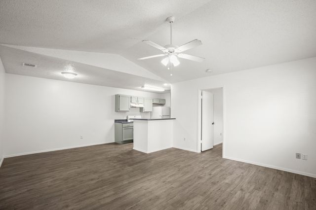 12323 Alderbrook DR, Austin, TX 78758