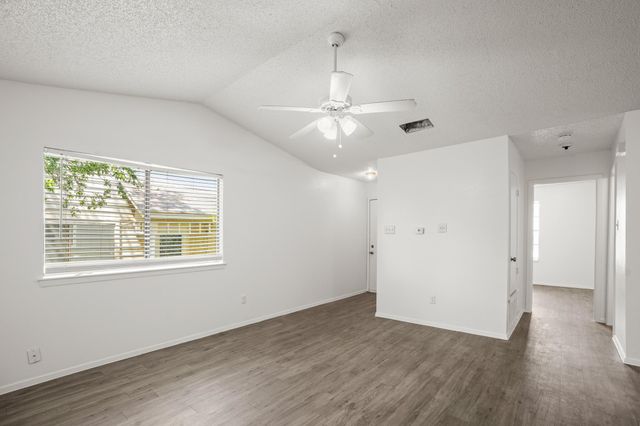 12323 Alderbrook DR, Austin, TX 78758