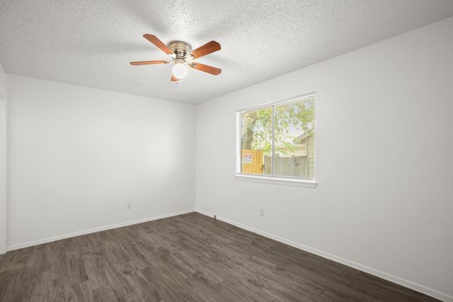 12323 Alderbrook DR, Austin, TX 78758