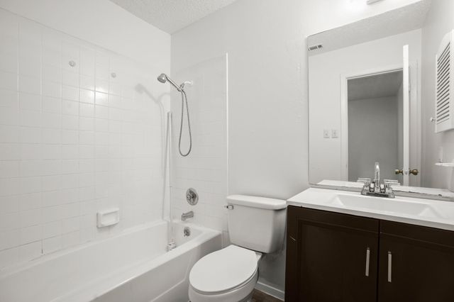 12323 Alderbrook DR, Austin, TX 78758