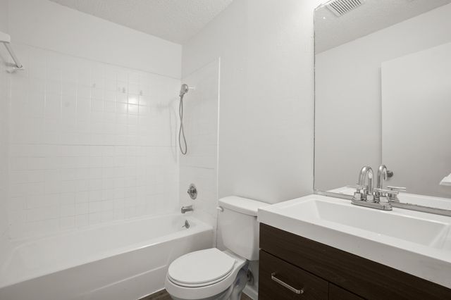12323 Alderbrook DR, Austin, TX 78758