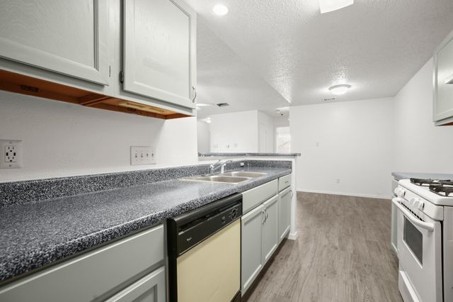 12323 Alderbrook DR, Austin, TX 78758
