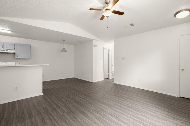 12323 Alderbrook DR, Austin, TX 78758