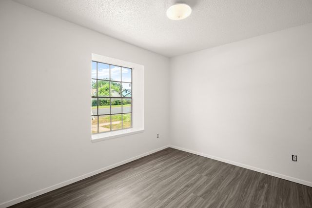 12323 Alderbrook DR, Austin, TX 78758