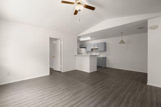 12323 Alderbrook DR, Austin, TX 78758