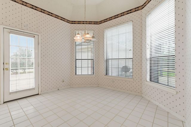 9318 Katie Grace Circle, Spring, TX 77379