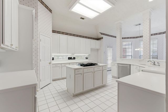 9318 Katie Grace Circle, Spring, TX 77379